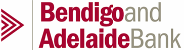 Bendigo and Adelaide bank