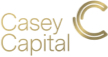 Casey Capital