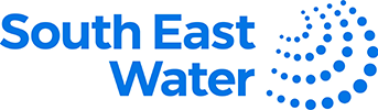 South East Water