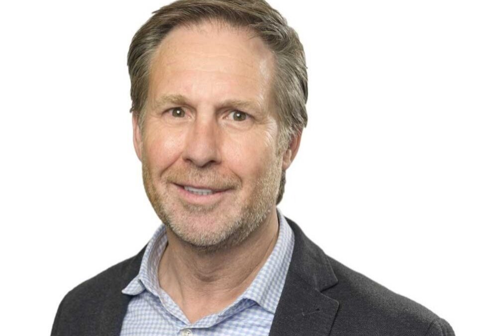 ASX Fintechs: Credit Clear eyes global markets in new deal with Techub, shares jump
