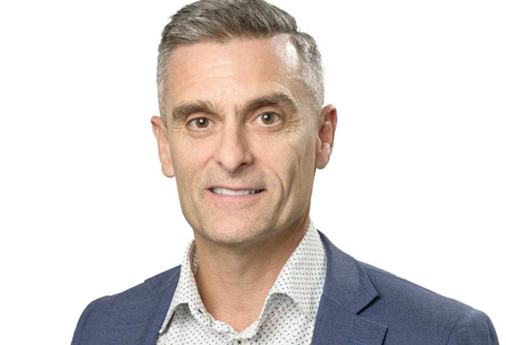 ‘Repaytec’ taking the friction out of chasing overdue payments