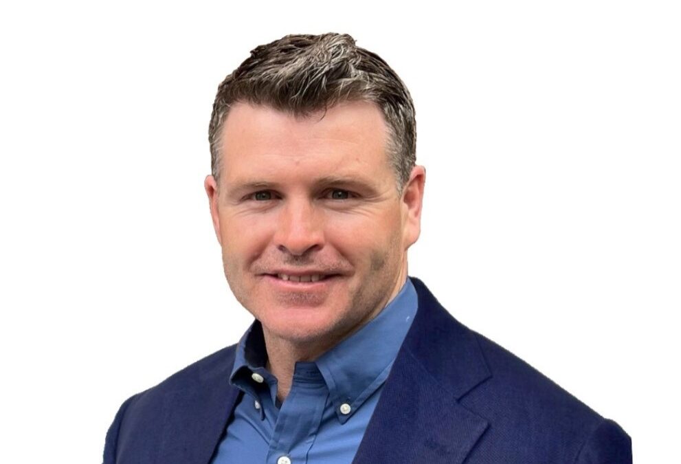Credit Clear targets positive cash flow by mid 2022