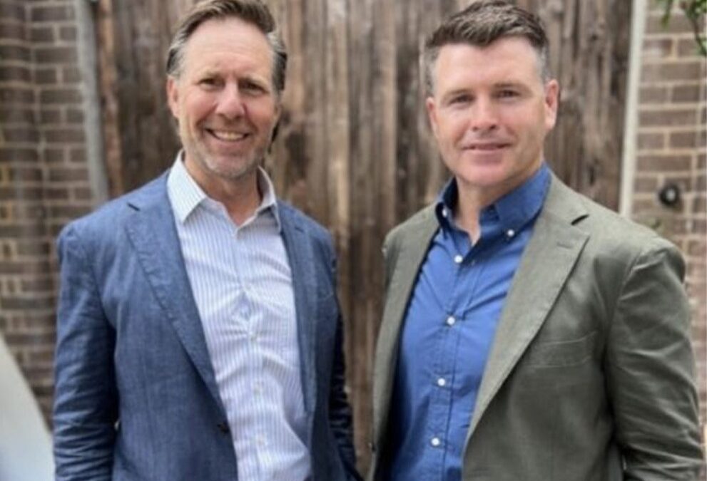 Credit Clear collars ‘significant new clients’ following ARMA acquisition