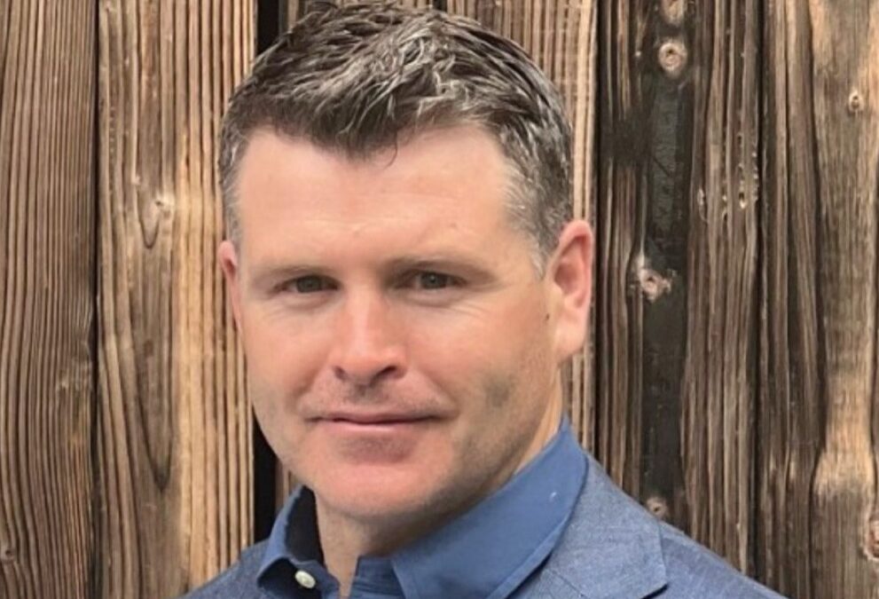 Credit Clear appoints ARMA Group co-founder as new CEO