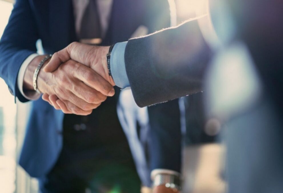 Motor insurers adopt Credit Clear’s at-fault claim system