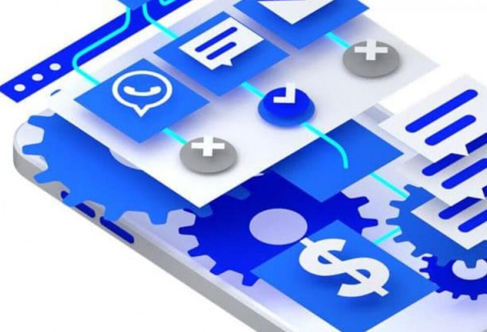 Shares in Credit Clear (ASX:CCR) rise after digital platform deployed in South Africa