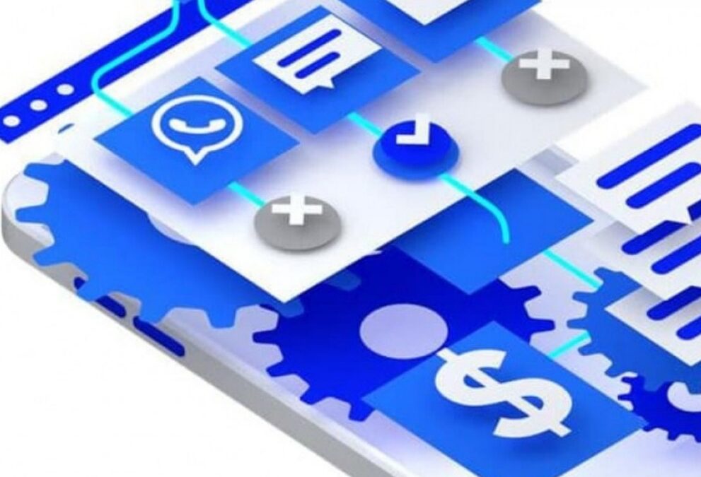 Credit Clear predicts 150% boost to insurance revenue for new financial year