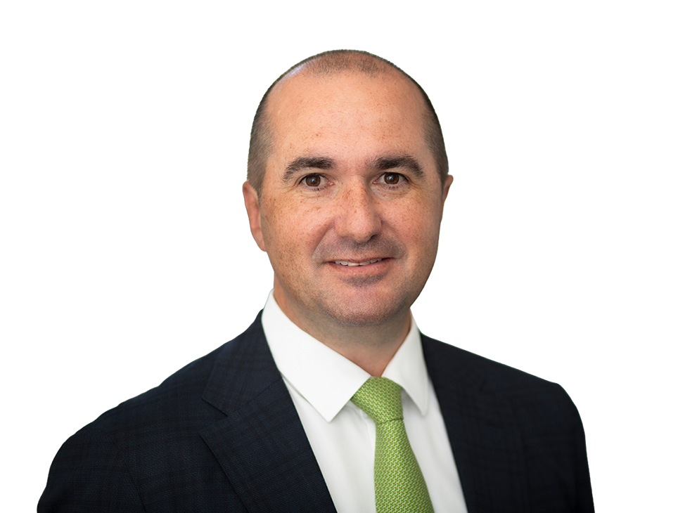 Paul_Dwyer